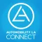 AutoMobility LA Connect