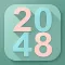 Dr. 2048
