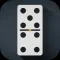 Dr. Dominoes
