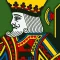 Dr. FreeCell