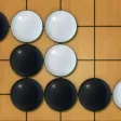 Dr. Gomoku Dr. Gomoku