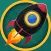 Dr. Rocket