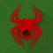 Dr. Spider