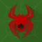 Dr. Spider
