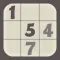 Dr. Sudoku