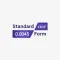 Standard Form_Calculator