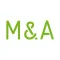 M&A Game