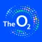 The O2 Venue App