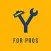 Same Day Pros : Pro App