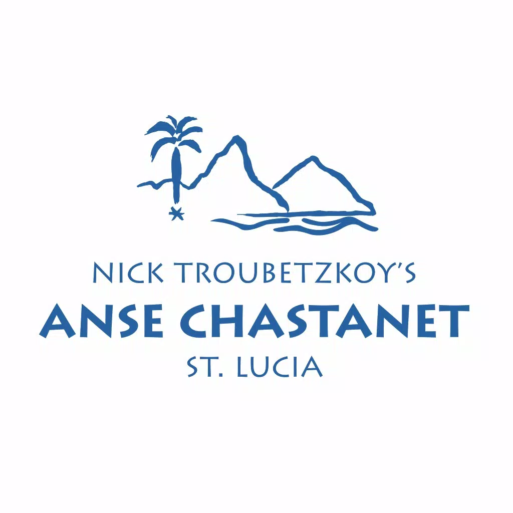 Anse Chastanet Guide Anse Chastanet Guide