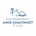 Anse Chastanet Guide