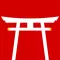Basic Japanese OTG