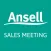 Ansell Meeting Guide