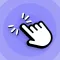 My Auto Clicker: Automatic Tap