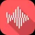 Rant - Disappearing Voice Chat