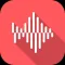 Rant - Disappearing Voice Chat