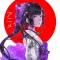 Anime Wallpaper 4k