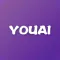 YOUAi