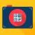 QuickScan - QR/Barcode Scanner