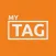My TAG - ANS