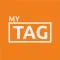 My TAG - ANS