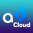 ADCloud