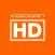 Cocoon HD
