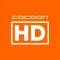 Cocoon HD