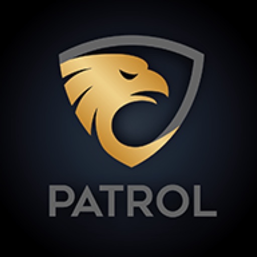 PatrolSecure PatrolSecure