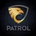 PatrolSecure