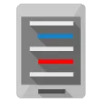 anWriter free
