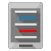 anWriter free