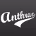 Anthrax