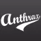 Anthrax