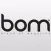 Bom