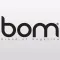 Bom