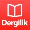 Dergilik