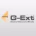 G-Ext