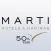 Martı Hotels & Marinas