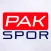 Pak Spor