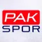 Pak Spor
