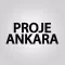 Proje Ankara