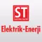 ST Elektrik-Enerji