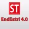 ST Endüstri 4.0