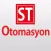ST Otomasyon