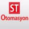 ST Otomasyon