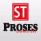 ST Proses Otomasyonu