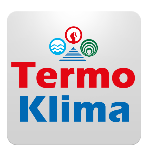 Termo Klima Termo Klima