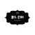 BEL CIBO