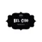 BEL CIBO
